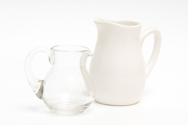 Similar image 440409