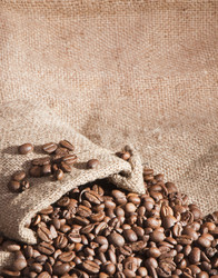 Similar image 440411