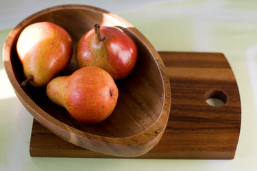 Similar image 440412