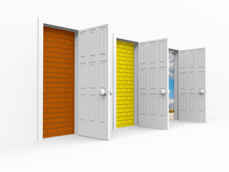 Similar image 440414