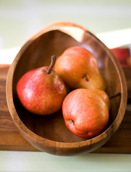 Similar image 440413