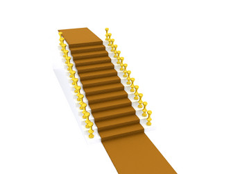 Similar image 440416