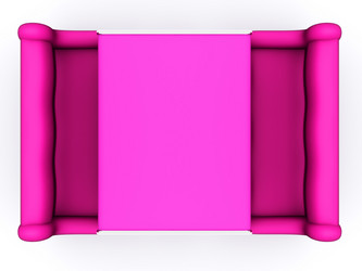 Similar image 440420