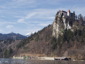 Similar image 440424