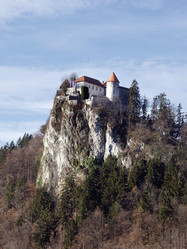 Similar image 440425