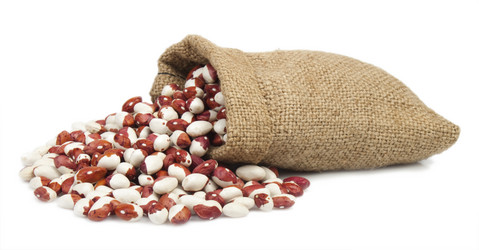 Similar image 440435