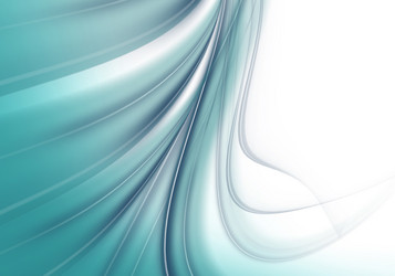 Similar image 440444