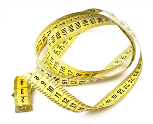 Similar image 440446