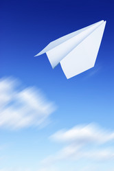 Similar image 440447