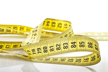 Similar image 440448