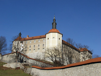 Similar image 440449