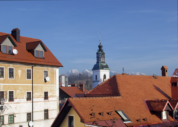 Similar image 440452