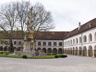 Similar image 440456