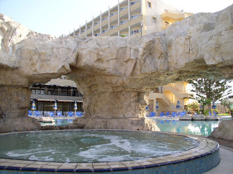 Similar image 440459