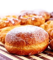 Similar image 440460