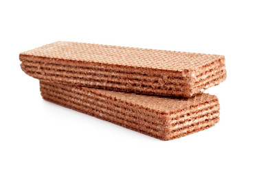 Similar image 440462