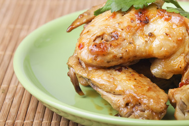 Similar image 440467