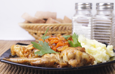 Similar image 440468