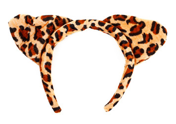 Similar image 440475