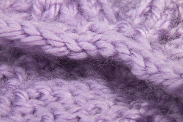 Similar image 440477