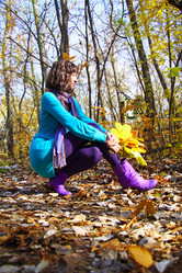 Similar image 440478