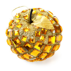 Similar image 440479