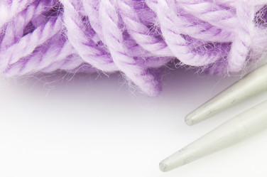 Similar image 440480