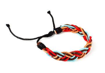 Similar image 440490