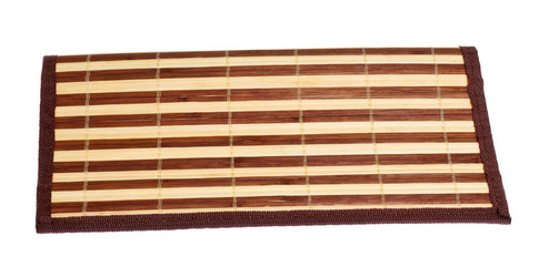 Similar image 440502