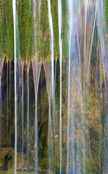 Similar image 440517