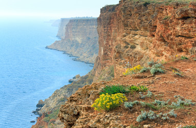 Similar image 440523