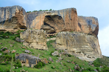 Similar image 440530