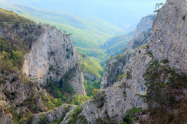 Similar image 440534