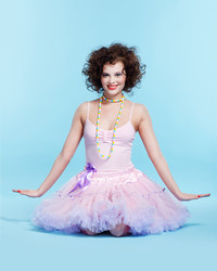 Similar image 440544