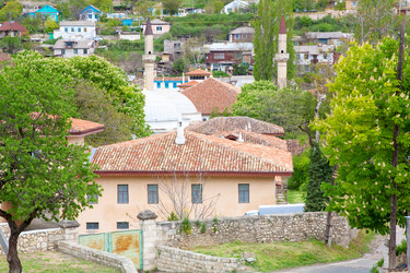 Similar image 440545