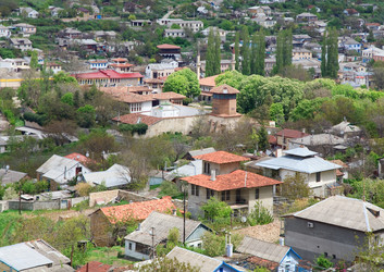 Similar image 440546