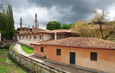 Similar image 440548