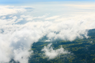 Similar image 440572