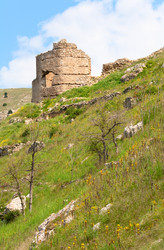 Similar image 440573