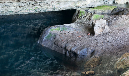 Similar image 440575