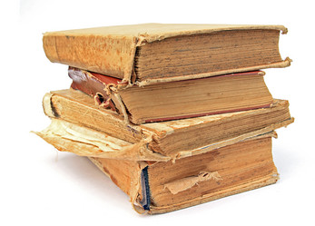 Similar image 440582