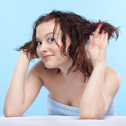 Similar image 440590