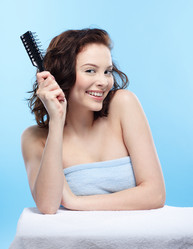 Similar image 440594