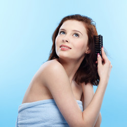 Similar image 440597