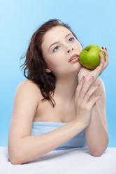 Similar image 440603