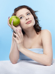 Similar image 440604