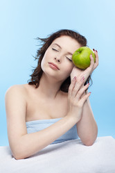 Similar image 440605