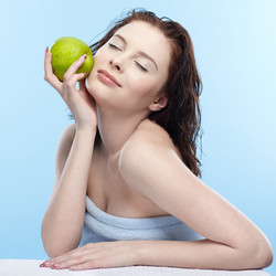 Similar image 440606