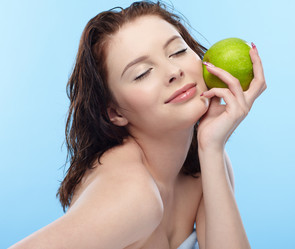 Similar image 440607