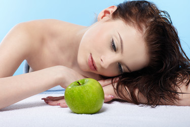 Similar image 440608